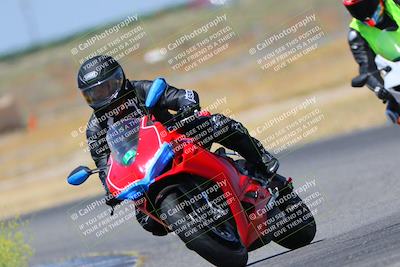 media/May-28-2023-Lets Ride (Sun) [[7acf226b67]]/C Group/240pm (Sunrise)/